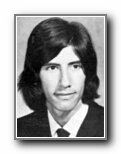 Lorenzo Leos: class of 1974, Norte Del Rio High School, Sacramento, CA.
